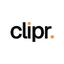 clipr